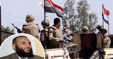 السلفيون يفتحون النار على قطر بعد فيلم الجزيرة.. شورى الدعوة السلفية: حاولت زعزعة الثقة فى آخر جيش عربى وتريد جلعنا لاجئين فى أوروبا.. وداعية سلفى: "لماذا تتجاهل تجاوزات الجيش الأمريكى؟"