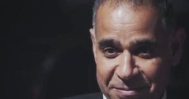 محمود البزاوى وطاهر أبو ليلة ينضمان إلى "بدلة" تامر حسنى