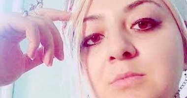 سارة بيصر تكتب : سر قوتك