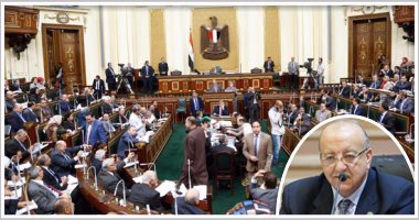 البرلمان يبحث تعويض المقاولات بعد تحرير سعر الصرف.. "إسكان النواب": اجتماع عاجل لمناقشة قانون التعويضات.. عضو اللجنة: تحديد القيمة بحسب رأس مال الشركة.. و"الخطة": تلقينا شكاوى ونبحث عن آلية الإلزام