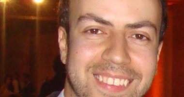 إطلاق سباق التكنولوجيا المالية لمعالجة تحديات كورونا بإشراف البنك المركزى