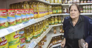 "اتحاد المستثمرين" يدعو للمساهمة فى إنشاء شركة لتنمية الصادرات لإفريقيا