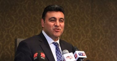 خريجى الأزهر تحلل دور التربية الإعلامية فى تحصين المجتمع من الأخبار الزائفة