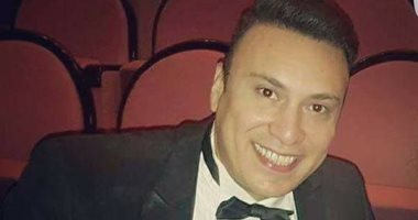 غدًا.. صوليست دار الأوبرا ضيفة السماحى فى "الليلة" على الفضائية المصرية