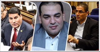 البرلمان يرد على ادعاءات عدم دستورية قانون الجمعيات الأهلية.. "النواب": أصحاب التمويل المشبوه وراء الدعاوى.. نثق فى دستورية القانون ولا تشوبه شائبة.. ووكيل حقوق الإنسان: هناك متربصون وسوء نية مبيتة