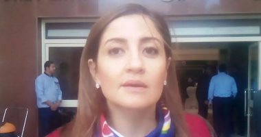  منظمة العمل الدولية: نفذنا 100 وحدة "بيوجاز" لشباب المنوفية