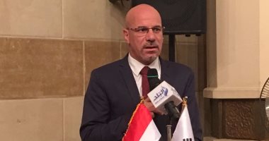 مصادر: رئيس دار الكتب يحول 5 موظفين للنيابة.. و"الضبع" ينفى