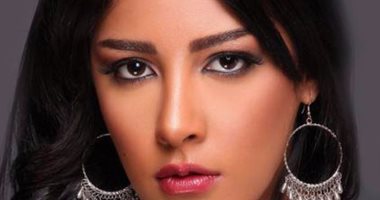 نرمين ماهر: فيلم "مطربين عن الطعام" يناقش متاعب الشباب
