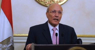 غدا..توقيع برتوكول بين "الإنتاج الحربى" و"ماتريكس جروب" لإقامة "اسعد مصرى"