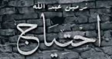 دعوى قضائية ضد كاتب مصرى تتهمه بسرقة "اسم رواية"