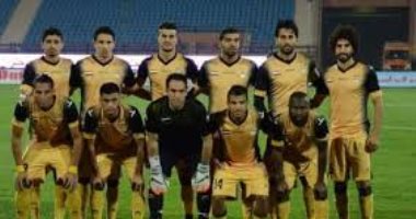 بالفيديو.. "خليفة" يحرز الهدف الثانى للإنتاج فى مرمى الطلائع 