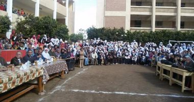 غرفة الطباعة: تعثر المطابع عن استكمال "الكتب المدرسية" بسبب أسعار الورق