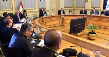 رئيس الوزراء يوجه بالتوسع فى محاصيل الزيوت وتخصيص 220 ألف فدان للقطن