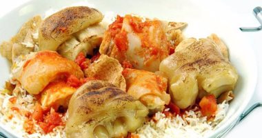 تعرف على طريقة عمل قائمة أكلات الدفا.. من العدس لشوربة الكوارع