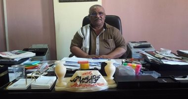 "الطب البيطرى" تعليقا على إحالة ذابح أنثى جاموس للجنايات: القوانين تجرم ذلك
