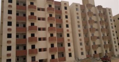 رئيس الضواحى ببورسعيد يتعهد بإعلان أسماء المستحقين بـ"مشروع القابوطى"