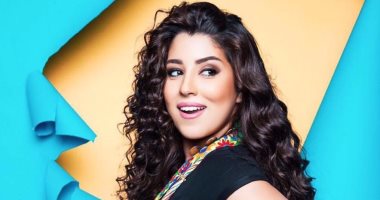 ترشيح أيتن عامر لبطولة "لمعى القط".. والفنانة: لم أتعاقد حتى الآن