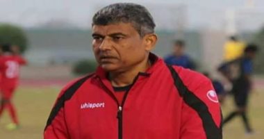 صابر عيد: الحلويات أثارت أزمة فى معسكر المنتخب بمونديال 90