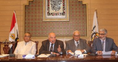 المهن التعليمية: زيادة معاشات المعلمين بعد الإنتهاء من تعديلات قانون النقابة