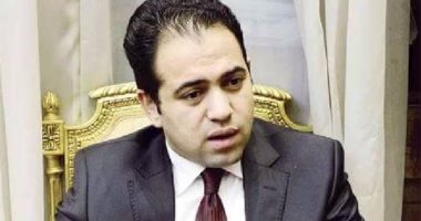 مستشار شيخ الأزهر مهنئا "اليوم السابع": حصلت على ثقة الشعب المصرى