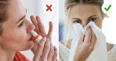 اليوم بداية طوبة.. 5 نصائح للتعامل مع أبرد شهور السنة.. ارتدى ملابس ثقيلة وكوفية لحماية الرقبة.. أكثر من المشروبات الدافئة.. تناول الأطعمة الغنية بفيتامين C.. اعتنى بالنظافة المناسبة أثناء الطقس البارد