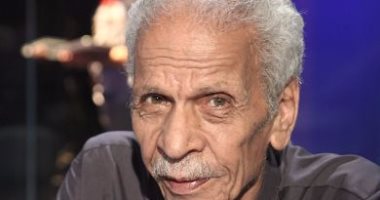 غدا.. إعلان الفائزين بجائزة أحمد فؤاد نجم فى دورتها الثالثة