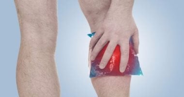 تعانى من ارتفاع حمض اليوريك.. 6 أطعمة يجب تجنبها للوقاية من المضاعفات
