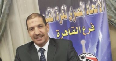 منتخب الشباب يختتم استعداداته لأمم أفريقيا بمواجهة الكاميرون مرتين