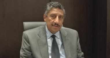 نقيب العلميين: إنشاء مقر فرعى بدمياط الجديدة بعد تخصيص 2500 متر