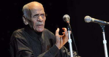 فى الذكرى الثالثة لرحيله.. من ينشر التسجيلات الصوتية لـ"أحمد فؤاد نجم"؟