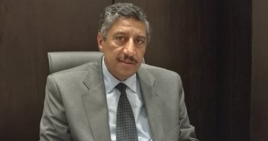 17 ديسمبر.. نقابة العلميين تطرح مشروع "النهر الأنبوبى" لتحديث نظم الرى