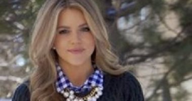 هتلبسى إيه بكرة؟.. القميص لإطلالة أنيقة فى الصيف وفى الشتاء أيضاً