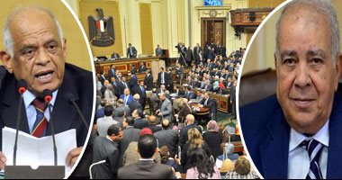 "بالورقة والقلم".. تفاصيل الحساب الختامى لـ"موازنة الدولة" للعام المالى 2015/2016.. تراجع فاتورة الدعم والمزايا الاجتماعية.. وانخفاض الانفاق على شراء السلع والخدمات بقيمة 59 مليار و102 مليون