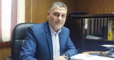 الشركة المنتجة لعقار الأوليسيو تمنح 82 ألفا و200 علبة مجانا للمنتكسين