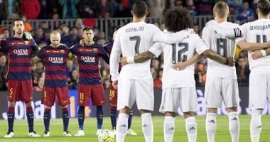 الكلاسيكو.. 10 معلومات يجب معرفتها قبل قمة برشلونة وريال مدريد