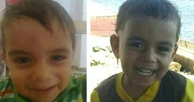 معا نجدهم.. 15 حالة جديدة فى حملة اليوم السابع للبحث عن المفقودين