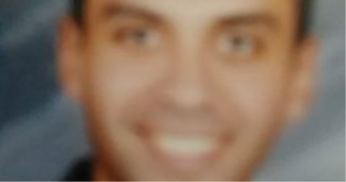 خرج ولم يعد..هانى متغيب عن منزله بالإسكندرية منذ 5 أيام..لديه طفلة