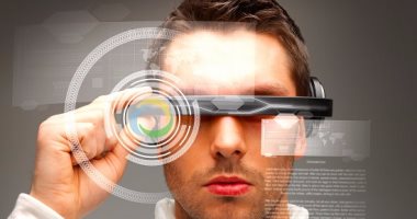 تعرف على 5 تقنيات مستقبلية أصبحت متاحة على أرض الواقع فى 2018