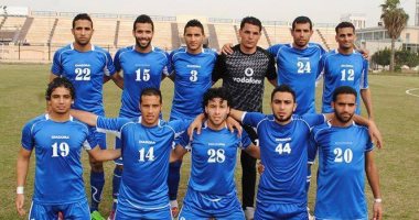 مدرب كفر الشيخ يفجر مفاجأة: "لاعبو الرجاء عرضوا رشوى علينا لتفويت المباراة"