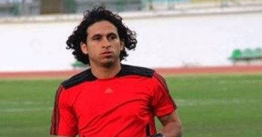 أحمد صبرى يدخل حسابات الإسماعيلى لتدعيم مركز صناعة اللعب