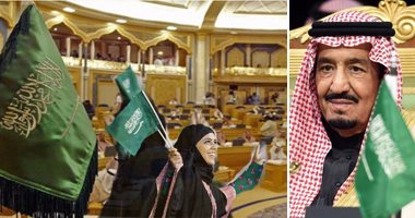 مصادر: 367 مليار ريال عجزاً متوقعاً فى موازنة السعودية خلال2017