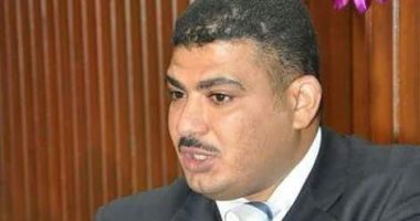 مدير محميات البحر الأحمر: تطبيق رسوم مقابل مشاهدة أسراب الدلافين قريبا