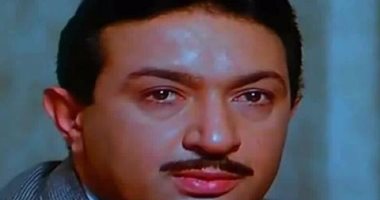 عمرو صحصاح يكتب: نور الشريف المثقف صاحب الرؤية المستقبلية  