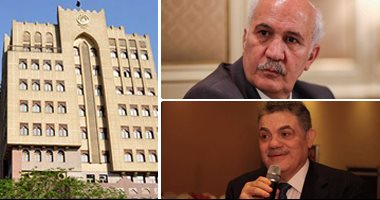 الأحزاب تنتفض ضد سياسات قطر العدائية لمصر.. "الوفد" ينظم وقفه احتجاجية غدا أمام السفارة ويدعو لطرد السفير.. "التجمع" يطالب بتجميد العلاقات الدبلوماسية.. و"حماة وطن" يلاحقها بجامعة الدول العربية