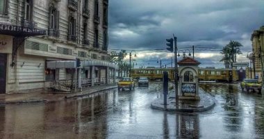 "أوبشنات" الإسكندرية.. بحر واحد فى الصيف.. واثنان بالشتاء
