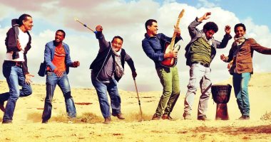 حفلات أول سبت فى ديسمبر.. فتحى سلامة فى الأوبرا و"وسط البلد" فى الساقية