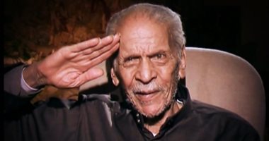 توزيع 300 نسخة مجانية من دواوين الشعر الفائزة بجائزة "نجم" .. الليلة