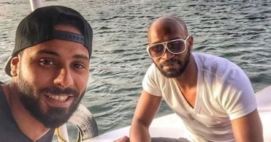 شيكابالا يحتوى أزمة جنش مع الزمالك