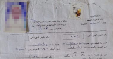 طالبة بأسيوط تدفع حياتها ثمنا للدفاع عن شرفها.. والنيابة تأمر بحبس المتهم
