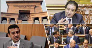 اعرف كل حاجة.. أهم 10 أخبار على مدار اليوم السبت